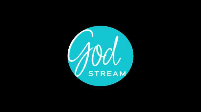 Godstream