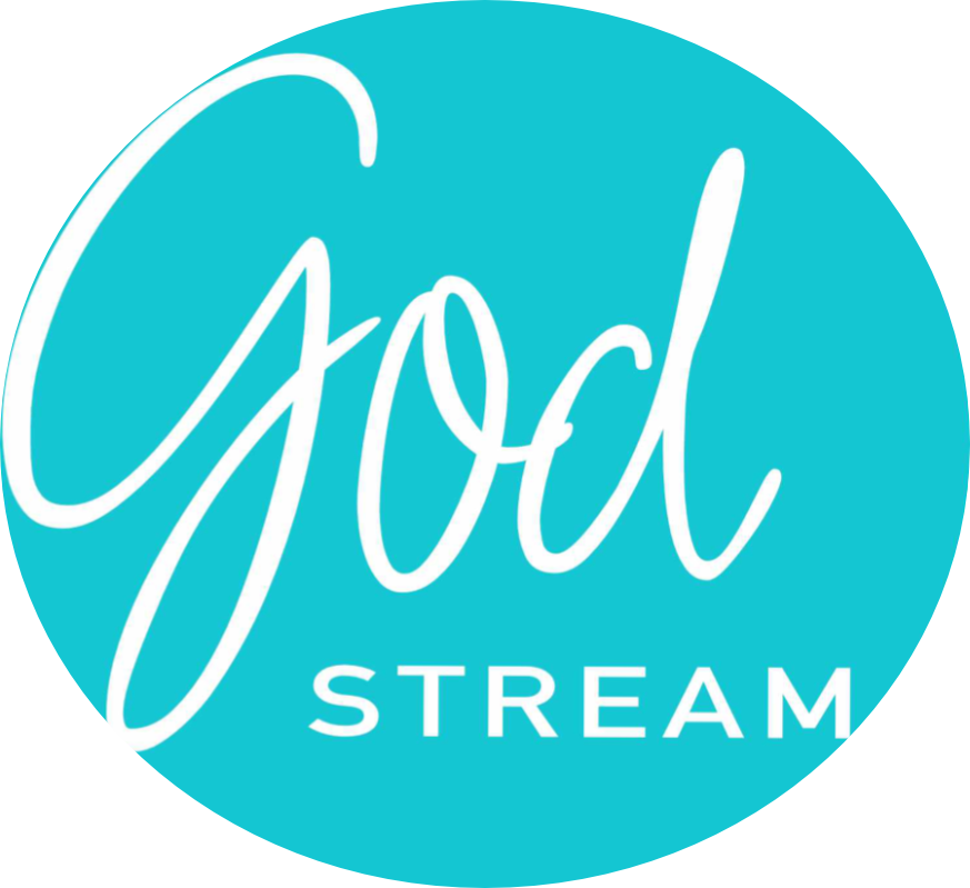 Godstream