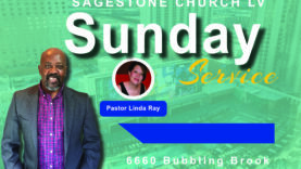 Sunday Service Banner1