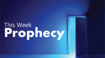 This Week in Prophecy Show Banner