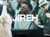 jireh